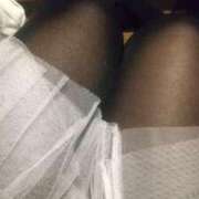 ヒメ日記 2025/03/04 14:30 投稿 なのか ぷるるん小町梅田店