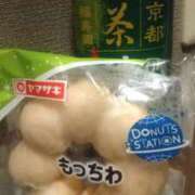 ヒメ日記 2025/03/10 00:30 投稿 なのか ぷるるん小町梅田店