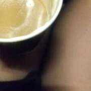 ヒメ日記 2025/03/11 00:45 投稿 なのか ぷるるん小町梅田店