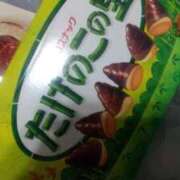 ヒメ日記 2025/03/15 00:30 投稿 なのか ぷるるん小町梅田店