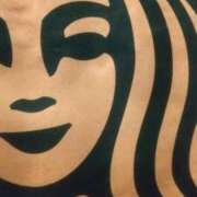 ヒメ日記 2025/03/16 00:45 投稿 なのか ぷるるん小町梅田店