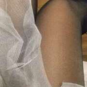 ヒメ日記 2025/03/20 10:45 投稿 なのか ぷるるん小町梅田店