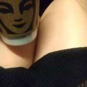 ヒメ日記 2025/03/26 00:15 投稿 なのか ぷるるん小町梅田店