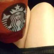 ヒメ日記 2025/04/12 00:30 投稿 なのか ぷるるん小町梅田店