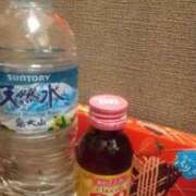 ヒメ日記 2025/05/01 00:15 投稿 なのか ぷるるん小町梅田店