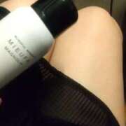 ヒメ日記 2025/05/02 15:15 投稿 なのか ぷるるん小町梅田店