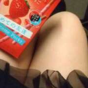 ヒメ日記 2025/05/03 00:15 投稿 なのか ぷるるん小町梅田店