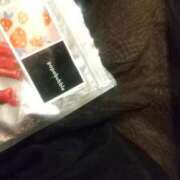 ヒメ日記 2025/05/03 16:00 投稿 なのか ぷるるん小町梅田店