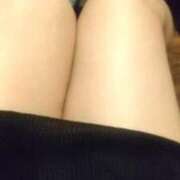 ヒメ日記 2025/05/04 06:45 投稿 なのか ぷるるん小町梅田店