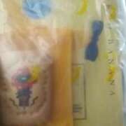 ヒメ日記 2025/05/22 00:15 投稿 なのか ぷるるん小町梅田店