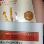 ヒメ日記 2025/05/25 00:15 投稿 なのか ぷるるん小町梅田店