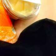 ヒメ日記 2025/05/26 00:30 投稿 なのか ぷるるん小町梅田店