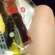 ヒメ日記 2025/05/28 00:15 投稿 なのか ぷるるん小町梅田店