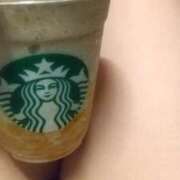 ヒメ日記 2025/05/30 00:15 投稿 なのか ぷるるん小町梅田店