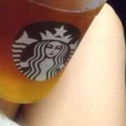 ヒメ日記 2025/06/02 00:45 投稿 なのか ぷるるん小町梅田店