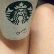 ヒメ日記 2025/06/07 09:30 投稿 なのか ぷるるん小町梅田店