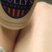 ヒメ日記 2025/06/10 09:45 投稿 なのか ぷるるん小町梅田店