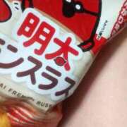 ヒメ日記 2025/06/13 00:15 投稿 なのか ぷるるん小町梅田店