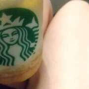 ヒメ日記 2025/06/27 00:15 投稿 なのか ぷるるん小町梅田店