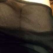 ヒメ日記 2025/06/28 17:15 投稿 なのか ぷるるん小町梅田店