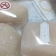 ヒメ日記 2025/06/29 00:15 投稿 なのか ぷるるん小町梅田店