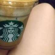 ヒメ日記 2025/07/02 00:30 投稿 なのか ぷるるん小町梅田店