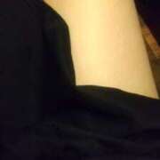 ヒメ日記 2025/07/05 07:01 投稿 なのか ぷるるん小町梅田店