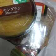 ヒメ日記 2025/07/07 00:15 投稿 なのか ぷるるん小町梅田店