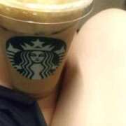 ヒメ日記 2025/07/08 00:15 投稿 なのか ぷるるん小町梅田店