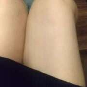 ヒメ日記 2025/07/08 06:45 投稿 なのか ぷるるん小町梅田店