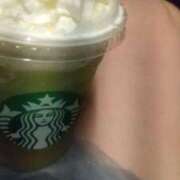 ヒメ日記 2025/07/10 01:00 投稿 なのか ぷるるん小町梅田店