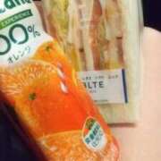 ヒメ日記 2025/07/12 00:30 投稿 なのか ぷるるん小町梅田店