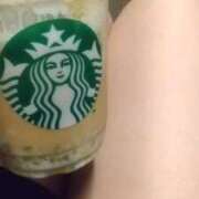 ヒメ日記 2025/07/13 09:30 投稿 なのか ぷるるん小町梅田店