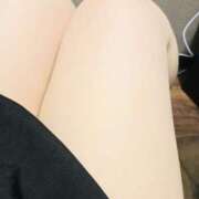 ヒメ日記 2025/07/18 09:30 投稿 なのか ぷるるん小町梅田店