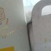 ヒメ日記 2025/07/21 00:30 投稿 なのか ぷるるん小町梅田店