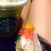 ヒメ日記 2025/07/23 00:15 投稿 なのか ぷるるん小町梅田店