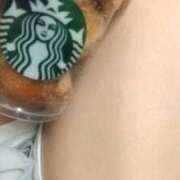 ヒメ日記 2025/07/24 00:45 投稿 なのか ぷるるん小町梅田店