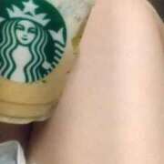 ヒメ日記 2025/07/26 00:15 投稿 なのか ぷるるん小町梅田店