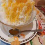 ヒメ日記 2025/07/31 00:15 投稿 なのか ぷるるん小町梅田店