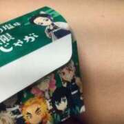 ヒメ日記 2025/08/01 00:30 投稿 なのか ぷるるん小町梅田店