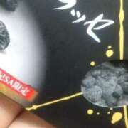 ヒメ日記 2025/08/05 00:30 投稿 なのか ぷるるん小町梅田店