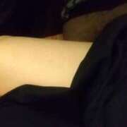 ヒメ日記 2025/08/05 06:45 投稿 なのか ぷるるん小町梅田店