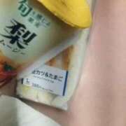 ヒメ日記 2025/08/10 00:15 投稿 なのか ぷるるん小町梅田店