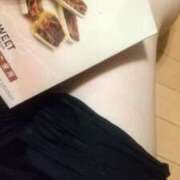 ヒメ日記 2025/08/15 00:30 投稿 なのか ぷるるん小町梅田店