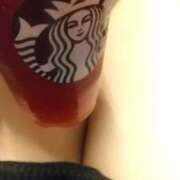 ヒメ日記 2025/08/20 00:30 投稿 なのか ぷるるん小町梅田店