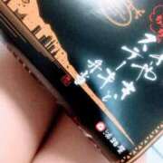 ヒメ日記 2025/08/24 00:45 投稿 なのか ぷるるん小町梅田店