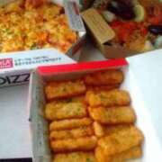 ヒメ日記 2025/08/26 00:15 投稿 なのか ぷるるん小町梅田店