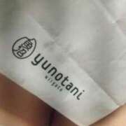 ヒメ日記 2025/08/28 00:15 投稿 なのか ぷるるん小町梅田店