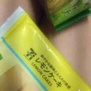 ヒメ日記 2025/08/29 00:15 投稿 なのか ぷるるん小町梅田店
