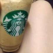 ヒメ日記 2025/08/29 00:30 投稿 なのか ぷるるん小町梅田店